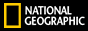 naitonal geographic