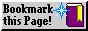 BOOKMARK NOW